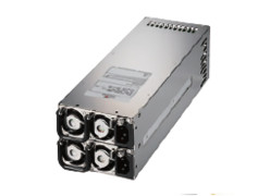Zippy Industrial Power Supply 2U Redundant 860W G1W2-5860V3V