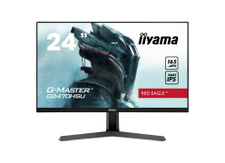 IIYAMA 24" G-Master IPS FHD 165Hz 0.8ms Gaming Monitor