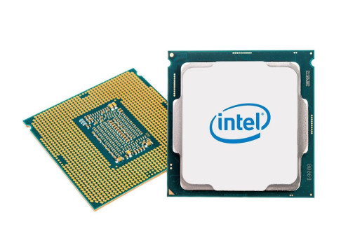 Intel Celeron Dual Core G5905 / 1200 Tray