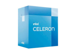 Intel Celeron Dual Core G6900 / 1700 Box