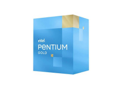 Intel Pentium Dual Core G7400 / 1700 Tray
