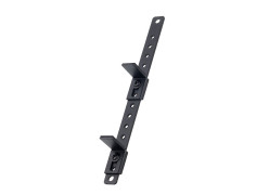 LIAN-LI Anti-Sag Bracket for Graphics Cards
