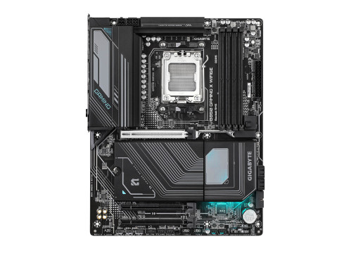 Gigabyte B850 GAMING X WIFI6E