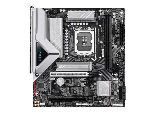 Gigabyte B860M EAGLE