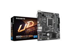 Gigabyte H610M H V3 DDR4