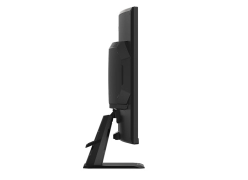Gigabyte 27" GS27QC VA QHD 170Hz 1ms 1500R Curved Gaming Monitor