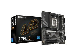 Gigabyte Z790 D