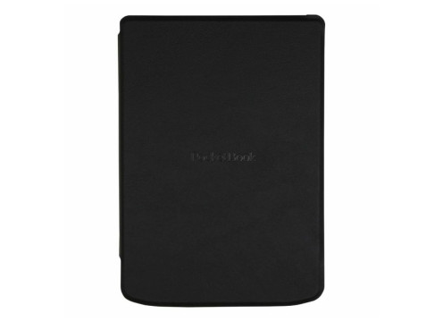 PocketBook Shell Cover (Verse 629) (Verse Pro 634) Black