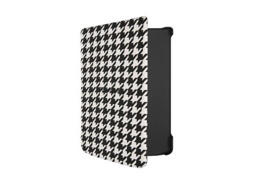 PocketBook Rhombus Print (Verse 629) (Verse Pro 634) Cover