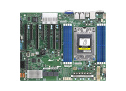 Supermicro MB H12SSL-CT