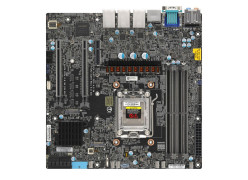 Supermicro MB H13SAE-MF