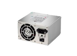 Zippy Industrial Power Supply 600W HG2-5600V