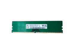 Hynix DDR4 16G 3200 CL22