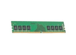 Hynix DDR4 32G 3200 CL22 UDIMM