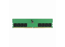 Hynix DDR5 8G 4800 CL40