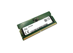 זיכרון Hynix DDR5 16G 4800 CL40 SODIMM