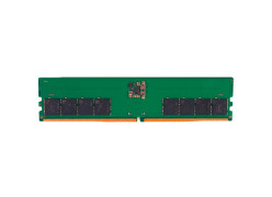 Hynix DDR5 16G 5600 CL40 UDIMM