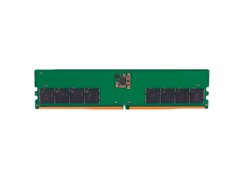 Hynix DDR5 16G 5600 CL40 UDIMM