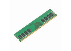 Hynix DDR5 16G 4800 LC40