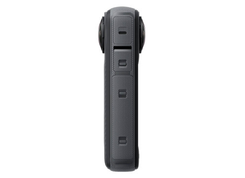 מצלמת אקסטרים Insta360 X4
