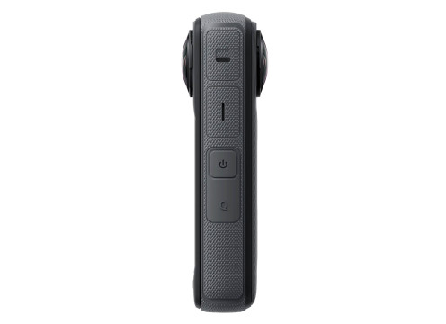 מצלמת אקסטרים Insta360 X4