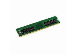 Kingston DDR4 8G 3200 CL22