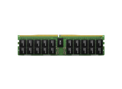 Samsung DDR5 32GB 4800 CL40 ECC REG Tray