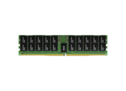 Samsung DDR5 96GB 4800 ECC REG