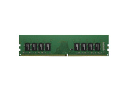 Samsung DDR4 16G 3200