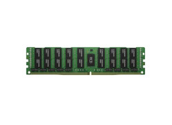 Samsung DDR4 128G 3200 ECC REG LRDIMM