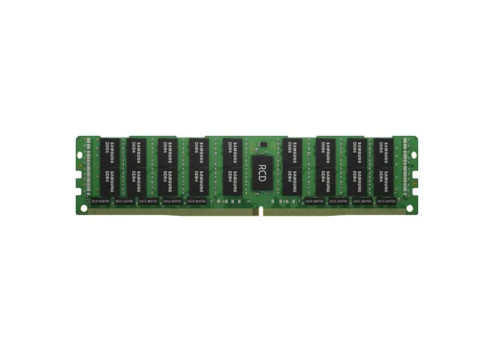 Samsung DDR4 128G 3200 ECC REG LRDIMM