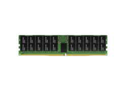 Samsung DDR4 32GB 3200 ECC REG