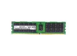 Samsung DDR4 64GB 3200 ECC REG