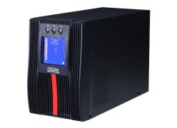 Powercom Macan 2000VA UPS