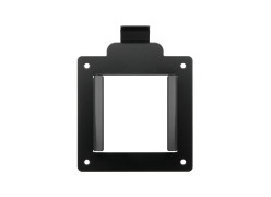 IIYAMA Vesa Bracket for Mini PC V01