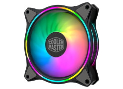 CoolerMaster MasterFan MF120 S3 FAN