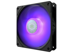CoolerMaster SickleFlow 120 RGB FAN