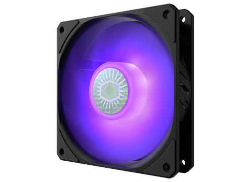 CoolerMaster SickleFlow 120 RGB FAN