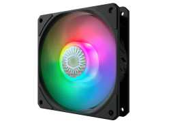 CoolerMaster SickleFlow 140 ARGB FAN