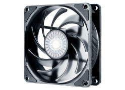 CoolerMaster SickleFlow 92 FAN