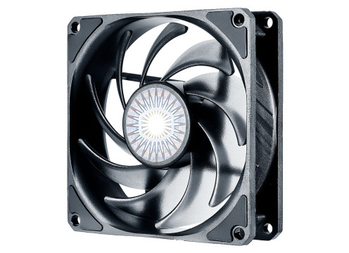 CoolerMaster SickleFlow 92 FAN