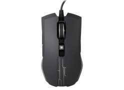 CoolerMaster Devastator 3 RGB Gaming Mouse