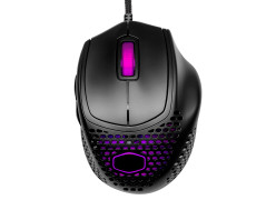 עכבר גיימינג CoolerMaster MM720
