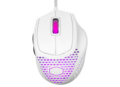 עכבר גיימינג CoolerMaster MM720 RGB