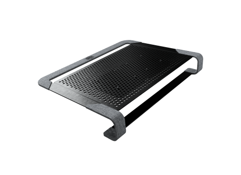 CoolerMaster Notepal U2 Plus V2 Notebook Cooling Stand