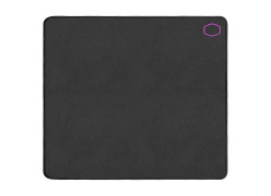 משטח לעכבר בגודל 450x400 מ''מ CoolerMaster MP511 L