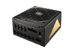 CoolerMaster 850W V850 Gold I Multi 80+ (ATX3.0) Full Modular