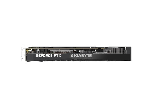 Gigabyte RTX 4070 (DLSS 3) GV-N4070EAGLE OCV2-12GD