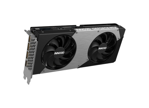Inno3D GeForce RTX 5060 Ti 8GB TWIN X2