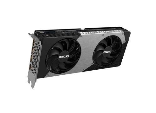Inno3D GeForce RTX 5060 Ti 8GB TWIN X2 OC